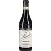 Fenocchio Giacomo Barolo 'Castellero' Giacomo Fenocchio 2021 0,75 l