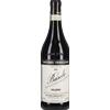 Fenocchio Giacomo Barolo 'Villero' Giacomo Fenocchio 2021 0,75 l
