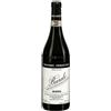 Fenocchio Giacomo Barolo 'Bussia' Giacomo Fenocchio 2021 0,75 l