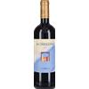 Famiglia Cotarella Montiano Famiglia Cotarella 2021 0,75 l