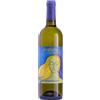 Donnafugata Anthilia Donnafugata 2024 0,75 l