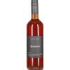 Scala Nevio Rosato 'Desueto' Nevio Scala 2023 0,75 l