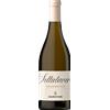 Muratori Chardonnay 'Setticlavio' Muratori 2023 0,75 l