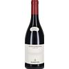 Muratori Pinot Nero 'Mantorosso' Muratori 2022 0,75 l