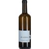 Meaterra Grillo Meaterra 2022 0,75 l