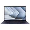 ASUS ExpertBook B9 OLED Intel Core 7 150U 32GB Intel Graphics 1TB 14 WQXGA+ Windows 11 Pro - B9403CVAR-KM0794X