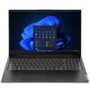 Lenovo V15 G4 AMN Ryzen 5 7520U 8GB AMD Radeon 512GB 15.6 Full HD No OS