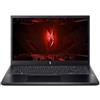 Acer Nitro V 15 Intel Core i7-13620H 16GB GeForce RTX 2050 1TB 15.6 Full HD No OS