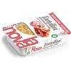 Pastificio Novarese Mario Lanova Tortellini Prosciutto Crudo 250g