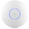 UbiQuiti UniFi Access Point Wi-Fi 7 Colore Bianco - U7-PRO