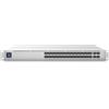 UbiQuiti UniFi USW-PRO-Aggregation Switch -USW-PRO-AGGREGATION