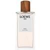 Loewe 001 Man Eau de Toilette da uomo 100 ml