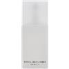 Angel Schlesser Femme Eau de Toilette da donna 100 ml