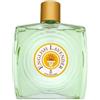 Atkinsons English Lavender Eau de Toilette unisex 620 ml