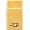 Tom Ford Noir Extreme profumo da uomo 100 ml