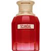 Jean P. Gaultier Scandal Le Parfum Intense Eau de Parfum da donna 30 ml