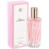 Yves Rocher Mon Evidence Parfum - Profumo da donna armonioso legnoso floreale elisir - mandarino radioso, rosa, vaniglia e patchouli, profumo per donne - 50 ml
