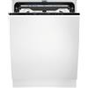 Electrolux EES68510L A scomparsa totale 14 coperti B