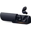 Sony Playstation Auricolari wireless PULSE Explore - Midnight Black