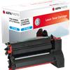 Agfa Photo toner ciano APTLC780H1CGE