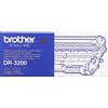 Brother DR-3200 tamburo per stampante Originale