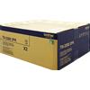 Brother TN3280TWIN cartuccia toner 2 pz Originale Nero