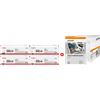 Canon Value Pack nero / ciano / magenta / giallo / Bianco 045h MVCP