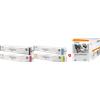 Canon Value Pack nero / ciano / magenta / giallo / Bianco C-EXV49 MCVP
