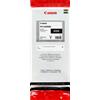 Canon PFI-320MBK cartuccia d'inchiostro 1 pz Originale Nero opaco