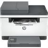 HP LaserJet MFP M234sdn Printer Bianco e nero Stampante per Piccoli uffici Stampa copia scansione Scansione verso e-mail