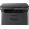 KYOCERA ECOSYS MA2001 A4 1800 x 600 DPI 20 ppm