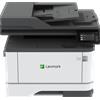 Lexmark MX431adn Laser A4 600 x 600 DPI 40 ppm