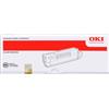 OKI toner ciano 44315307