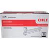 OKI Tamburo nero 44844408