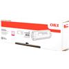 OKI toner magenta 45862838