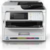 Epson WorkForce Pro WF-C5890DWF Ad inchiostro A4 4800 x 1200 DPI 34 ppm Wi-Fi