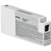 Epson Tanica Nero light-light