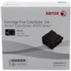 Xerox ColorStix nero 108R00935