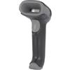 Honeywell nero / Grigio 1472G1D-2USB-5-R