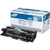 Samsung Tamburo nero MLT-R307
