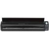 Fujitsu Ricoh ScanSnap iX100 CDF + Scanner con alimentazione a fogli 600 x 600 DPI A4 Nero