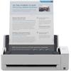 Fujitsu Ricoh ScanSnap iX1300 Scanner ADF 600 x 600 DPI A4 Bianco