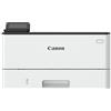 Canon i-SENSYS LBP246dw 1200 x 1200 DPI A4 Wi-Fi