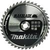 Makita B-32786 Lama Sega Circolare T.C.T. 305x30mm 40T Legno