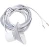 Kopp, Sensore solare per tapparelle HK05-198600019