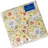 VILLEROY & BOCH Spring Fantasy Tovaglioli Fiore 20 Pezzi 25x25cm Carta
