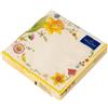 VILLEROY & BOCH Spring Fantasy Tovaglioli 20 Pezzi 32,5x32,5cm Carta
