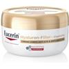 EUCERIN HYALURON FILLER+ 200ML