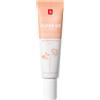 ERBORIAN Super BB au Ginseng Clair SPF20 15 ml