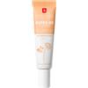 ERBORIAN Super BB au Ginseng Doré SPF20 15 ml